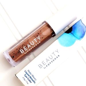 Beauty by Popsugar Eye Color